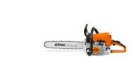 MOTOSIERRA MS 250 STIHL