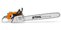 MOTOSIERRA MS 780 STIHL