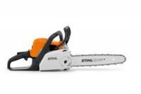 MOTOSIERRA MS 180 C STIHL