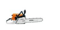 MOTOSIERRA MS 361 STIHL