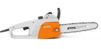 ELECTROSIERRA STIHL MSE 141 C Q