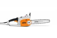 ELECTRO-SIERRA MSE 170C BQ