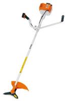 MOTOGUADAÑA FS 280 STIHL