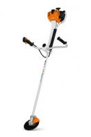 MOTOGUADAÑA FS 460 STIHL
