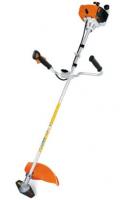 MOTOGUADAÑA FS 120 MARCA STIHL