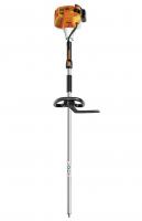 PODADORA DE ALTUA KA 85 R HL STIHL