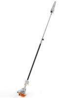 PODADORA DE ALTURA HT 56 CE