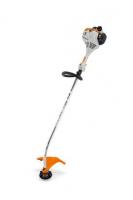 MOTOGUADAÑA FS 38 STIHL