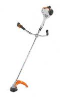 MOTOGUADAÑA FS 55 STIHL