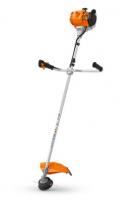 MOTOGUADAÑA FS 235 STIHL