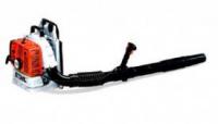 SOPLADOR BR 420 STIHL