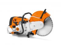 TRONZADORA TS 800 STIHL