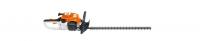 CORTACERTOS HS 45 STIHL