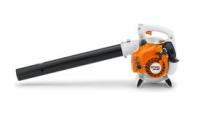 SOPLADOR BG 50 STIHL
