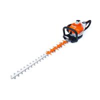 CORTA-CERCO HS 82 STIHL