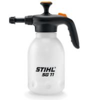 PULVERIZADOR SG 11 STIHL