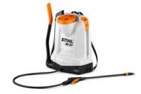 PULVERIZADOR SG 51 STIHL