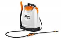 PULVERIZADOR SG 71 STIHL