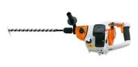 TALADRO BT 45 STIHL