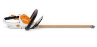 CORTA-CERCO HSA 45 STIHL