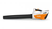 SOPLADOR BGA 45 STIHL