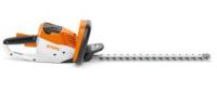 CORTA-CERCO HSA 56 STIHL