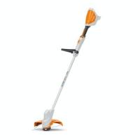 MOTOGUADAÑA FSA 57 STIHL