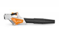 SOPLADOR DE MANO BGA 57 STIHL