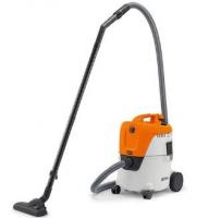 ASPIRADORA SE 62 STIHL