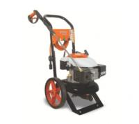 HIDROLAVADORA RB 200 STIHL