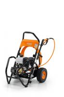 HIDROLAVADORA RB 600 STIHL