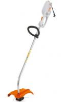 BORDEADORA FSE 60 STIHL