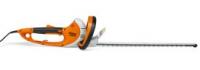 CORTA-CERCO HSE 61 STIHL