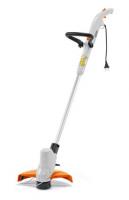 BORDEADORA FSE 52 STIHL