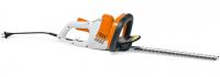 CORTA-CERCO HSE 42 STIHL