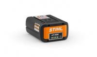 BATERIA AP 200 STIHL