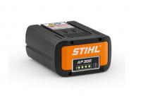 BATERIA AP 300 STIHL