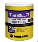 MASILLA BALDE X  1.7 KGS