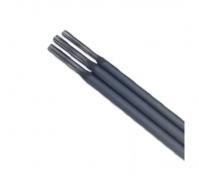ELECTRODOS FUND.LIM.2.50 MM CONARCO C/U 18GRS