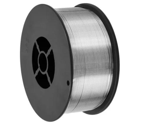 ALAMBRE PARA SOLDAR 0.9 X 1 KG FLUX