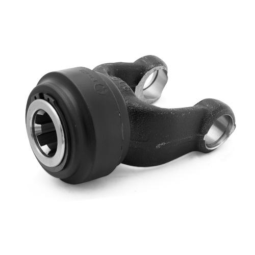 HORQUILLA K526 CON ESTRIA Y TRABA RAPID