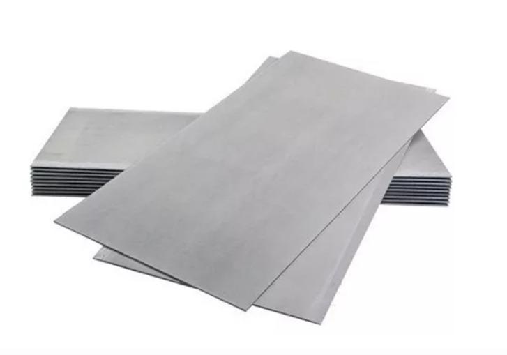 PLACA CEMENTICIA 10 MM (1.20 X 2.40 MTS)